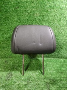 Подголовник сиденья Toyota Land Cruiser 2008 200