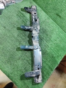 Панель передняя Chery Tiggo 2023 8 Pro Max
