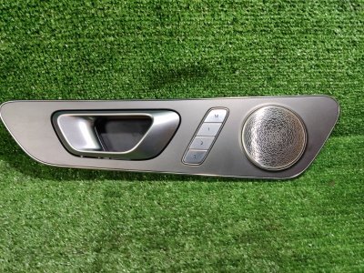 Ручка двери внутренняя Chery Tiggo 2023 8 Pro Max