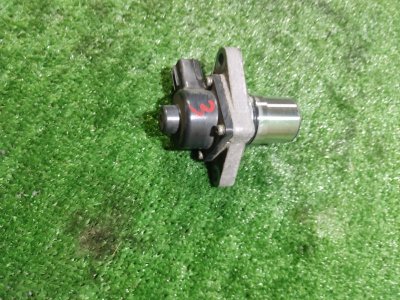 Клапан EGR Nissan X-Trail T31