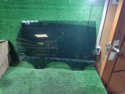 Стекло двери Chery Tiggo 2023 8 Pro Max