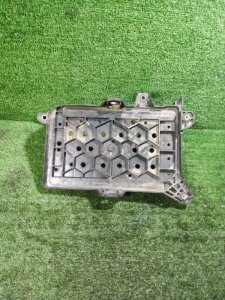Площадка под аккумулятор Chery Tiggo 2023 8 Pro Max