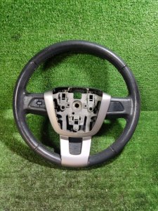 Руль Geely Emgrand 2014 X7