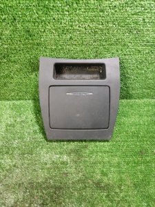 Пепельница Geely Emgrand 2014 X7