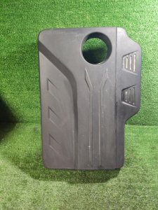 Декоративная крышка двигателя Chery Tiggo 2023 8 Pro Max