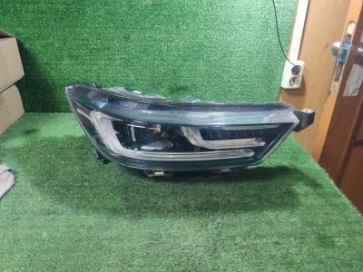 Фара правая Chery Tiggo 2023 8 Pro Max
