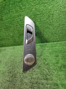 Ручка двери внутренняя Chery Tiggo 2023 8 Pro Max