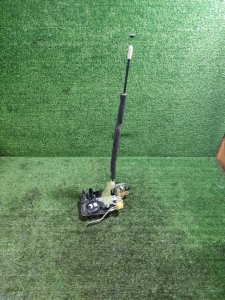 Замок двери Chery Tiggo 2023 8 Pro Max