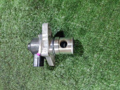 Клапан EGR Nissan Serena C25