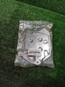Фильтр АКПП Toyota