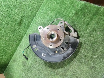 Кулак поворотный Chery Tiggo 2023 8 Pro Max