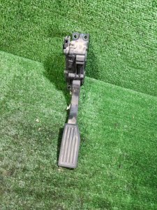 Педаль газа Geely Emgrand 2014 X7