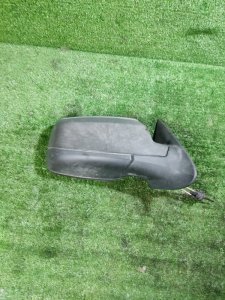 Зеркало правое LADA Kalina 2011 универсал