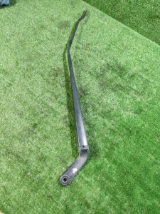 Поводок дворников Peugeot 206 2008