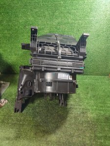 Корпус печки Chery Tiggo 2023 8 Pro Max