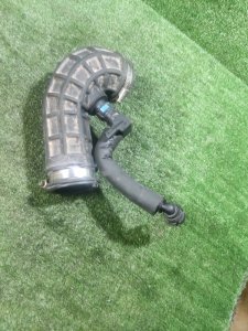 Патрубок воздушный Chery Tiggo 2023 8 Pro Max