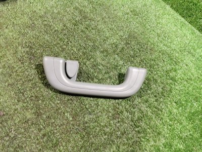 Ручка потолочная Geely Emgrand EC7 2014 FE-1
