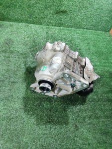 Раздаточная коробка Chery Tiggo 2023 8 Pro Max