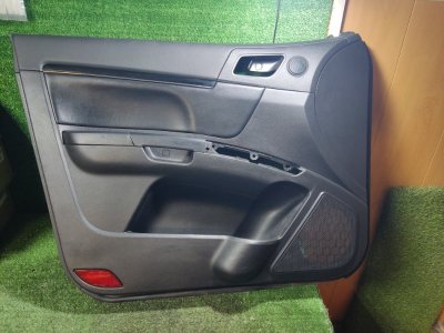 Обшивка двери Geely Emgrand EC7 2014 FE-1