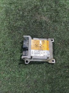 Блок управления AIR BAG Ford Focus 2005 1
