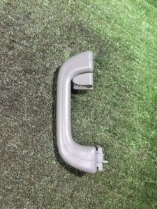 Ручка потолочная Geely Emgrand EC7 2013 FE-1