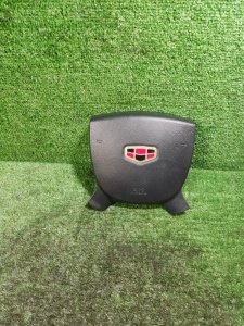 Подушка безопасности в руль Geely Emgrand EC7 2013 FE-1