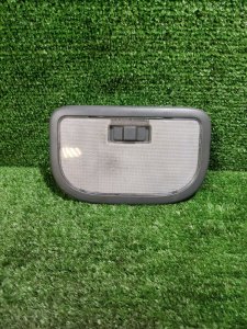 Плафон салонный Geely Emgrand EC7 2014 FE-1