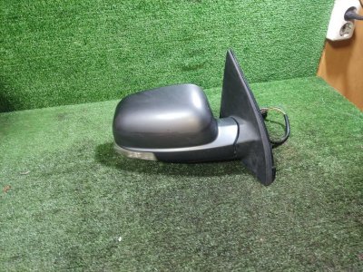 Зеркало правое Geely Emgrand EC7 2013 FE-1
