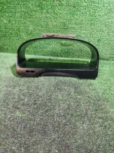 Накладка панели приборов Geely Emgrand EC7 2013 FE-1