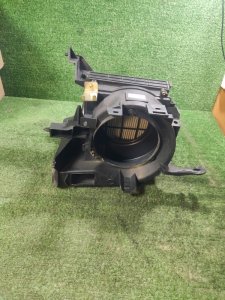 Корпус печки Geely Emgrand EC7 2014 FE-1