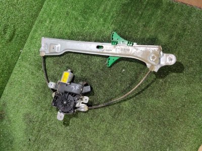 Стеклоподъемник Geely Emgrand EC7 2014 FE-1