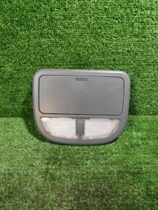 Плафон салонный Geely Emgrand EC7 2014 FE-1