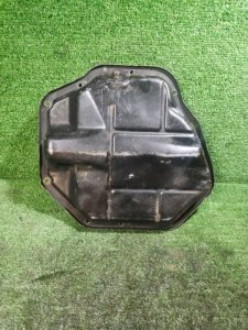 Поддон двигателя Nissan Qashqai 2009 J10