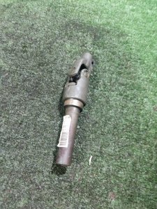 Кардан рулевой Geely Emgrand EC7 2013 FE-1