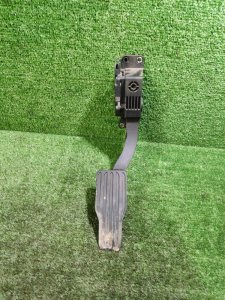 Педаль газа Geely Emgrand EC7 2014 FE-1