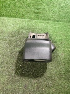 Кожух рулевой колонки Geely Emgrand EC7 2013 FE-1