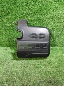 Крышка зеркала внутренняя Chery Tiggo 2023 8 Pro Max
