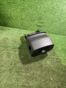 Кожух рулевой колонки Geely Emgrand EC7 2014 FE-1