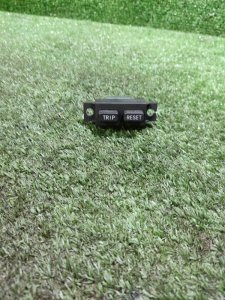 Блок кнопок Geely Emgrand EC7 2014 FE-1
