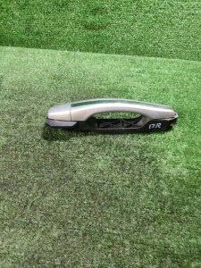 Ручка двери Geely Emgrand EC7 2014 FE-1