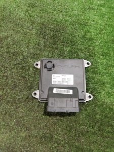 Блок управления двигателем Geely Emgrand EC7 2014 FE-1