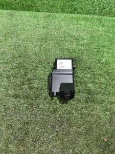 Штатный видео регистратор Chery Tiggo 2023 8 Pro Max