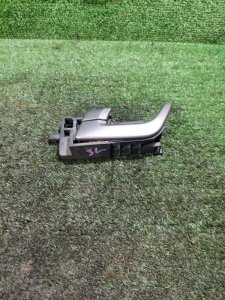 Ручка двери внутренняя Geely Emgrand EC7 2013 FE-1