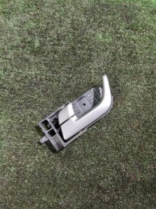 Ручка двери внутренняя Geely Emgrand EC7 2013 FE-1