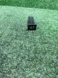 Кнопка обогрева сидений Geely Emgrand EC7 2014 FE-1