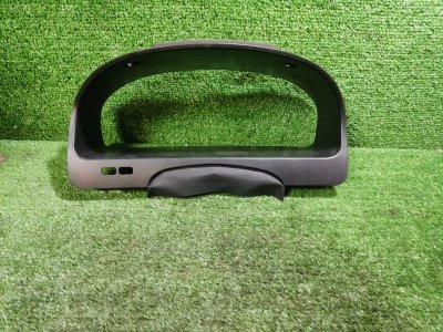 Накладка панели приборов Geely Emgrand EC7 2014 FE-1