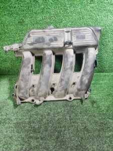 Впускной коллектор Nissan Almera 2013 G15
