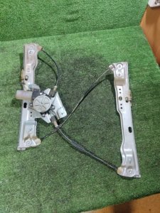 Стеклоподъемник Geely Emgrand EC7 2013 FE-1