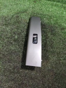 Кнопка стеклоподъемника Geely Emgrand EC7 2013 FE-1