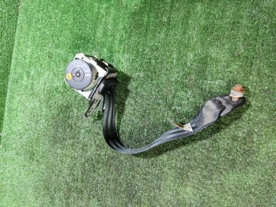 Ремень безопасности Geely Emgrand EC7 2014 FE-1